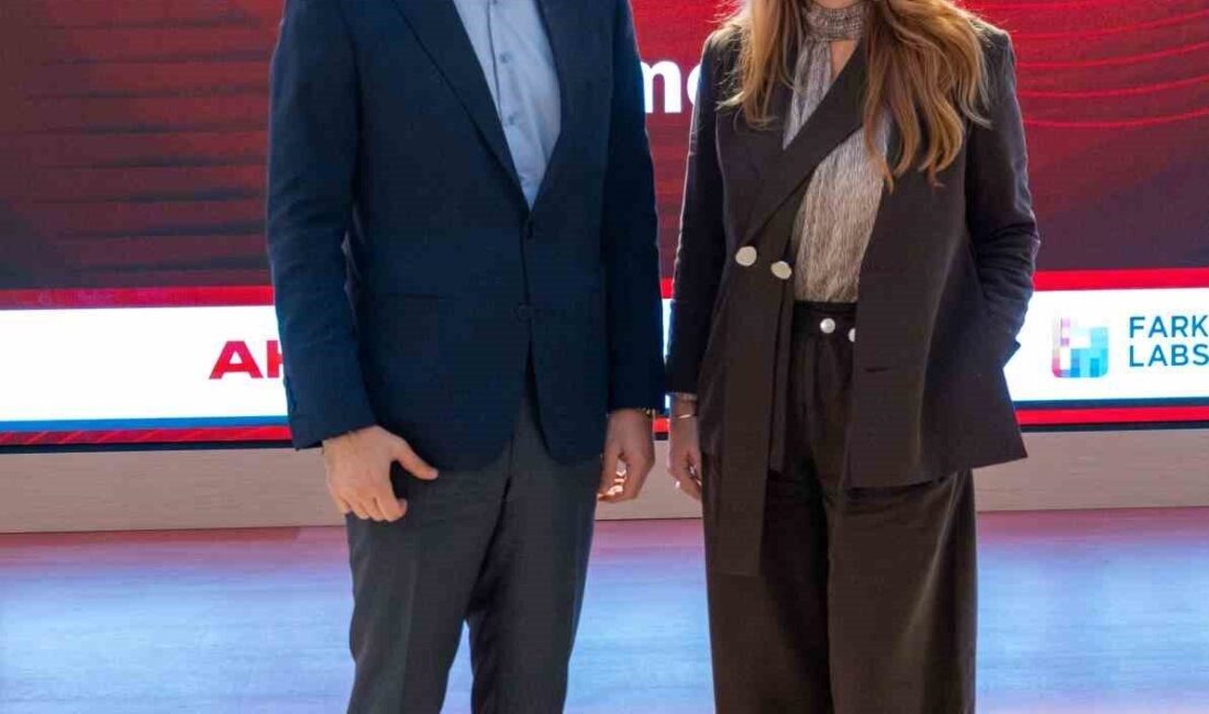 Akbank ve Arya Yatırım Platformu, Yatırıma Hazırlık Programı’nın İkinci Dönemini Başarıyla Tamamladı Akbank ve Arya Yatırım Platformu, Yatırıma Hazırlık Programı'nın ikinci dönemini