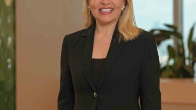 Akbank, Uluslararası Finans Kurumu’na, dünyada ilk dijital cinsiyet eşitliği tahvilini