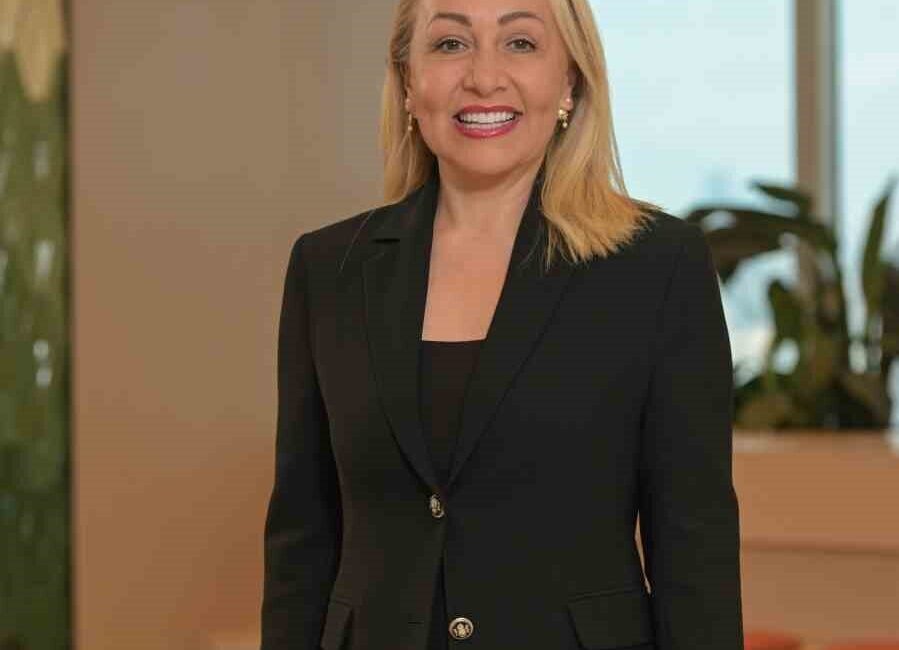 Akbank, Uluslararası Finans Kurumu’na, dünyada ilk dijital cinsiyet eşitliği tahvilini