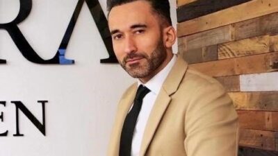 Avrupa Kayserili İşverenler Birliği Genel Başkan Yardımcısı İsmet Özkara, Hollanda’nın