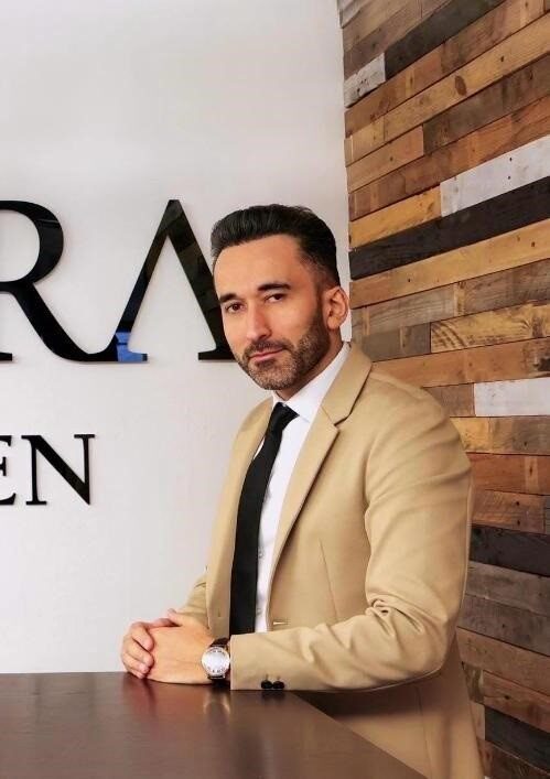 Avrupa Kayserili İşverenler Birliği Genel Başkan Yardımcısı İsmet Özkara, Hollanda’nın