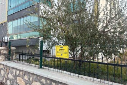 Aksa Siirt Batman Doğalgaz, kaçak tarama çalışmalarıyla doğal gaz şebekesinin güvenliğini yıl boyunca sağlıyor