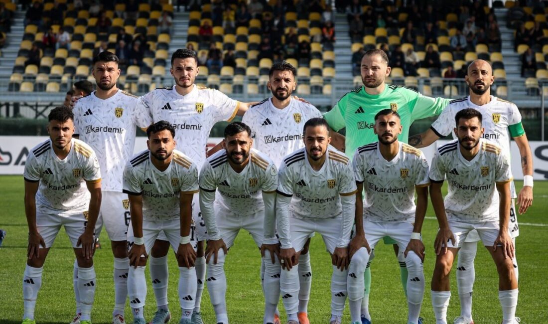 Ziraat Türkiye Kupası grup aşamasının kura çekimi yapıldı. İzmir temsilcisi