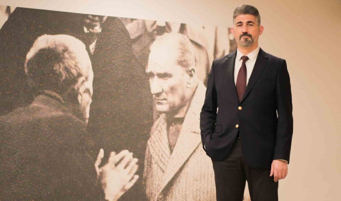 Batıçim Batı Anadolu Çimento A.Ş., İzmir Aliağa'da yıllık 3,5 milyon