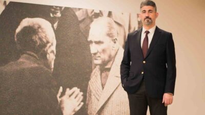 Batıçim Batı Anadolu Çimento A.Ş., İzmir Aliağa'da kuracağı yıllık 3,5