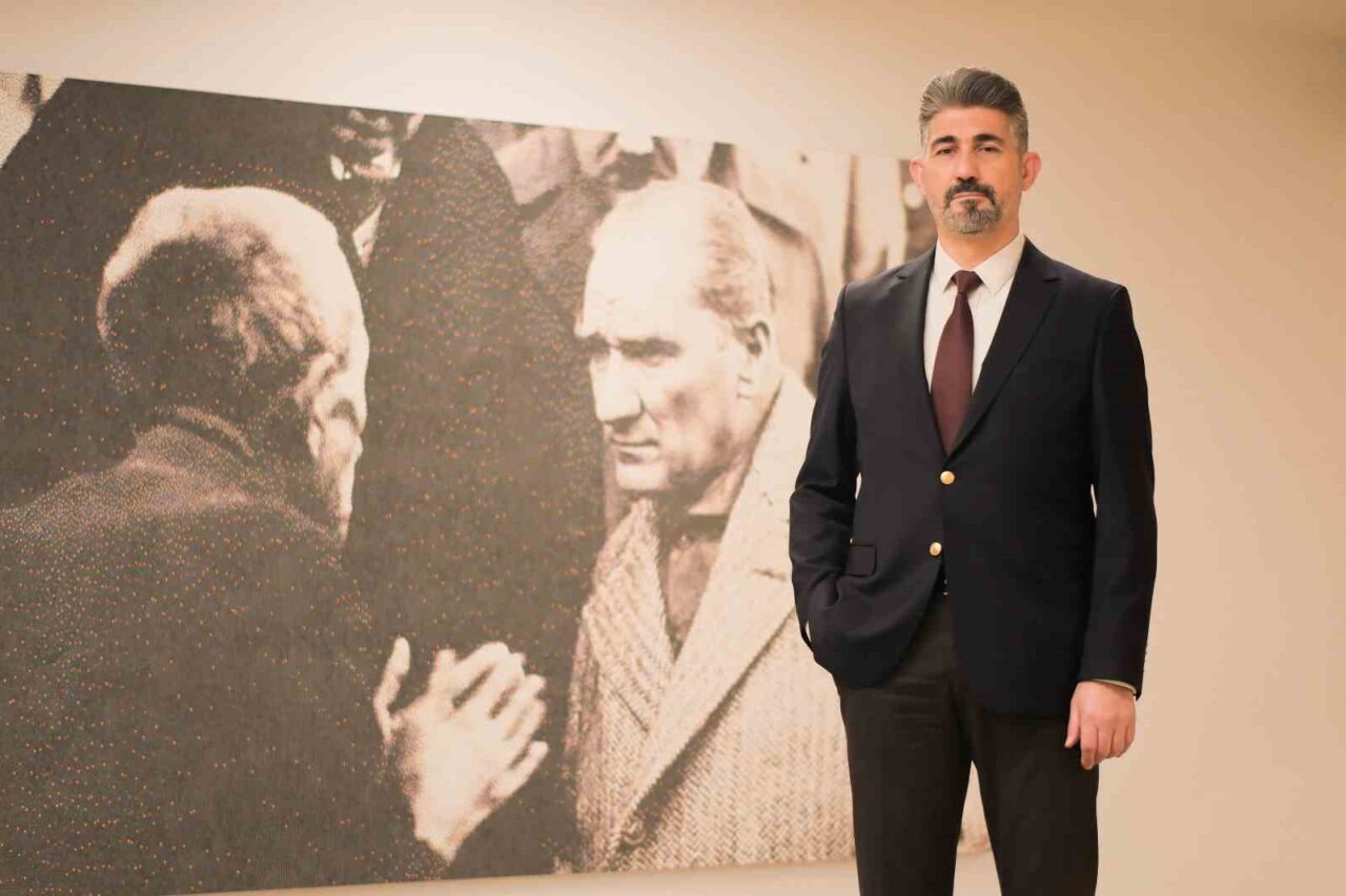 Batıçim Batı Anadolu Çimento A.Ş., İzmir Aliağa'da kuracağı yıllık 3,5