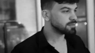 Esenyurt'ta alkollü olduğu belirtilen bir kamyon sürücüsü, Furkan Dinçer isimli