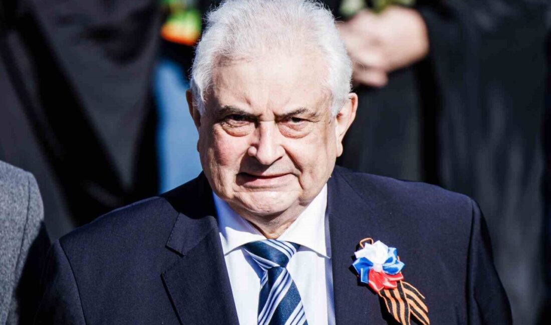 Almanya Dışişleri Bakanlığı, Ağustos 2024’teki siber saldırı ve seçimlere müdahale