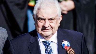 Almanya Dışişleri Bakanlığı, Ağustos 2024’teki siber saldırı ve seçimlere müdahale