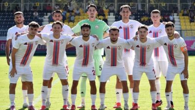 Altınordu, 15. hafta mücadelesinde yarın Beykoz Anadolu'yu ağırlayacak. İzmir temsilcisi,