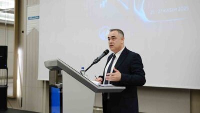 Anadolu Güçbirliği Holding, Bellona ve Doqu Home markalarının yöneticileriyle 2025