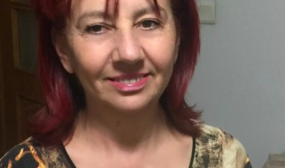 Ankara’daki Trafik Kazasında Aile, Sürücünün Kasten Öldürme Suçundan Yargılanmasını Talep Ediyor Ankara'da hafriyat kamyonunun altında kalan Semra Çevik ve Anıl Gülçür'ün