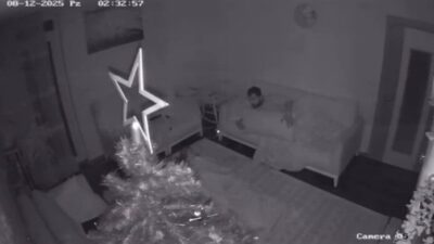 Antalya'nın Konyaaltı ilçesinde 4.3 büyüklüğündeki deprem, gece saatlerinde panik yarattı.