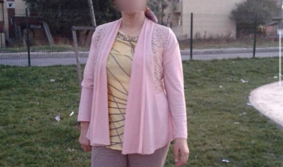 Arnavutköy’de İlköğretim Okulunda Temizlik Görevlisi Okul Müdürünü Zehirlemeye Teşebbüs Etti Arnavutköy'deki Şeyh Şamil İlköğretim Okulu'nda, temizlik personeli Z.S.'nin okul müdürü