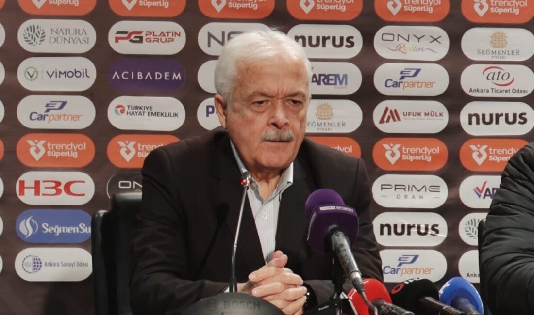 Atılay Canel: Gençlerbirliği Maçında Başarılı Bir Oyun Sergiledik Ama Gol Yedikten Sonra Kontrolü Kaybettik Fatih Karagümrük Teknik Sorumlusu Atılay Canel, Gençlerbirliği'ne 3-0 yenildikleri maçta,