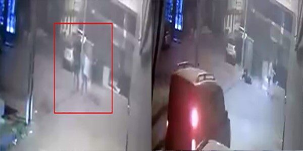 Trafik Kazası Tartışması Üzerine Gelen Silahlı Saldırıda Bir Kişi Hayatını Kaybetti İstanbul Avcılar'da yaşanan bir trafik kazası sonrası çıkan tartışmada, Çağlar