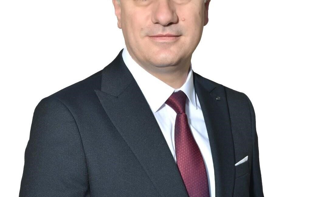 Osmaneli ilçesinde kurulan Yerel Eylem Grubu Derneği, Avrupa Birliği'nden 13,7