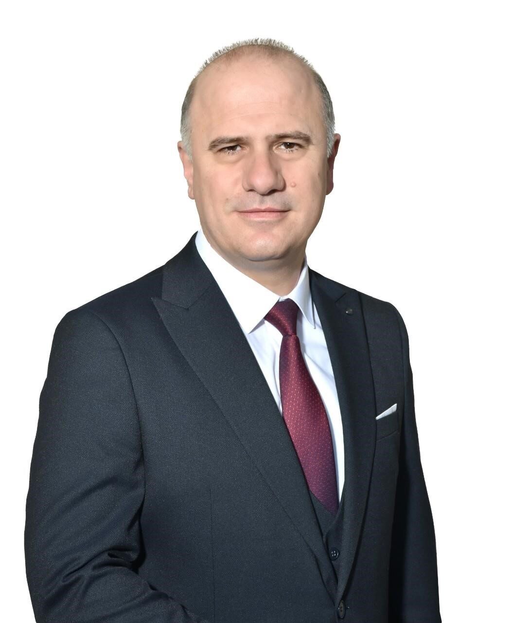 Osmaneli ilçesinde kurulan Yerel Eylem Grubu Derneği, Avrupa Birliği'nden 13,7