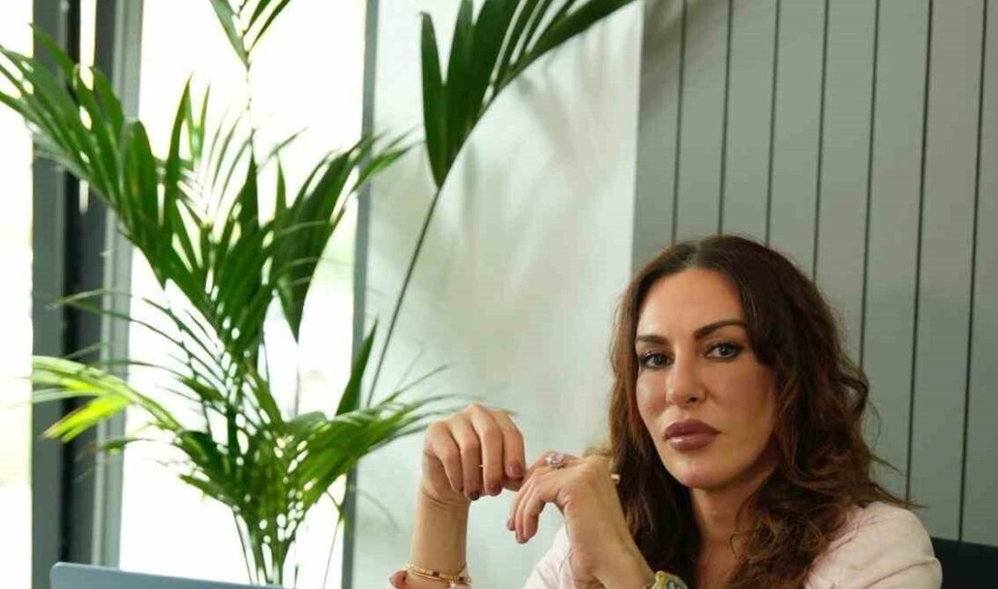 Avrupa genelinde Türk kadınlarını bir araya getirecek Türk Diasporası Kadınlar