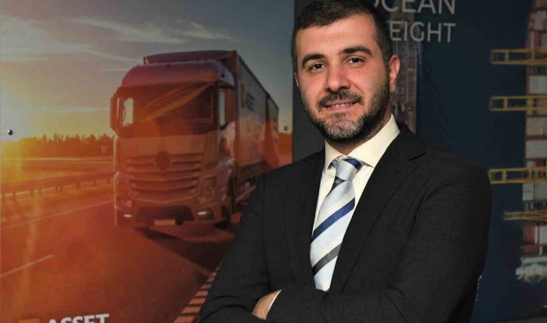 AB’den 150 Euro Altı Pakete 2026’dan İtibaren 3 Euro Gümrük Vergisi Uygulaması Avrupa Birliği, 1 Temmuz 2026'dan itibaren dış ülkelerden gelen 150