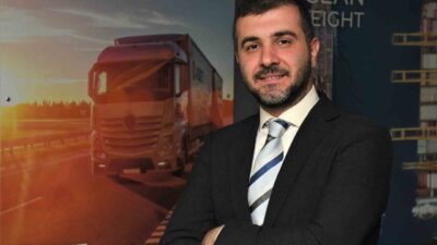 Avrupa Birliği, 1 Temmuz 2026'dan itibaren dış ülkelerden gelen 150