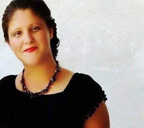 Mersin’de Dini Nikahlı Partnerini Öldüren Sanığa Ağırlaştırılmış Müebbet Hapis Cezası Verildi