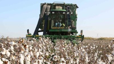 Aydın İl Tarım ve Orman Müdürlüğü, 2026 yılı Çiftçi Kayıt