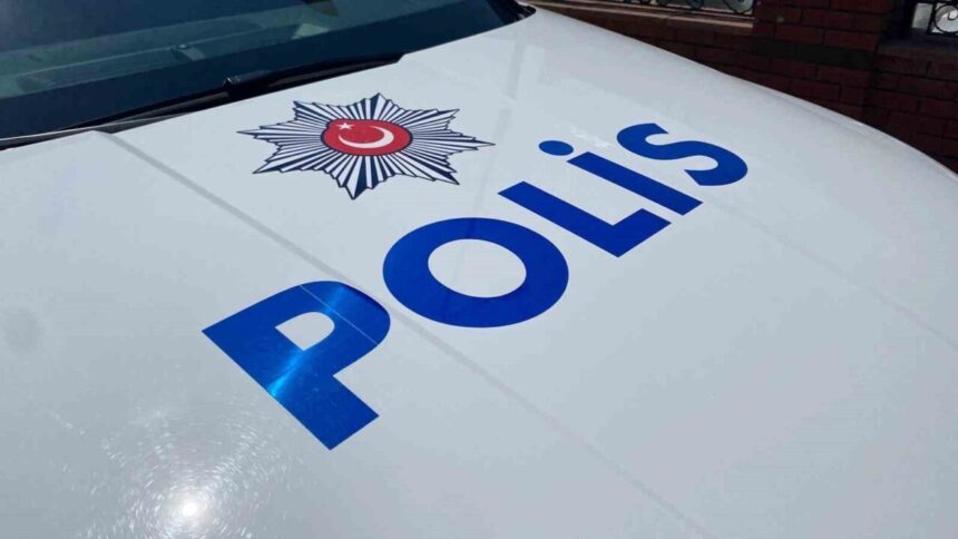 Aydın’da 22-28 Aralık 2025 tarihleri arasında yapılan denetimlerde 40 bin 995 kişi sorgulandı, 11 tutuklama gerçekleşti.