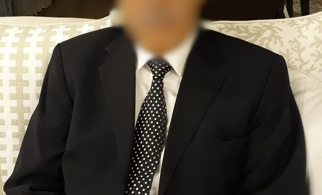 Aydın’da Eski Devlet Hastanesi Başhekimi Hakkında Usulsüz Rapor İddiasıyla Gözaltı Kararı Alındı Aydın Devlet Hastanesi'nin eski başhekimi emekli doktor M.G., cezaevindeki hükümlülere