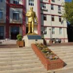 Aydın Valiliği, vatandaşların yeni yılı güvenle geçirmesi için kapsamlı önlemler aldığını açıkladı.