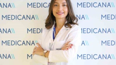 Kış Aylarında Bağışıklık Güçlendirmek için Mevsimsel Beslenme Şart! Kış aylarında bağışıklık sisteminin güçlendirilmesi için Beslenme ve Diyet Uzmanı