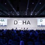 Hakan Fidan: “Türkiye’nin hedefleriyle Trump’ın vizyonu büyük ölçüde uyumlu”