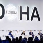 Hakan Fidan: “Türkiye’nin hedefleriyle Trump’ın vizyonu büyük ölçüde uyumlu”