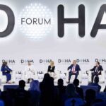 Hakan Fidan: “Türkiye’nin hedefleriyle Trump’ın vizyonu büyük ölçüde uyumlu”