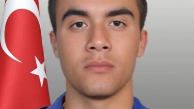 İçişleri Bakanı Ali Yerlikaya, İstanbul Özel Harekat Şube Müdürlüğü'nde görevli