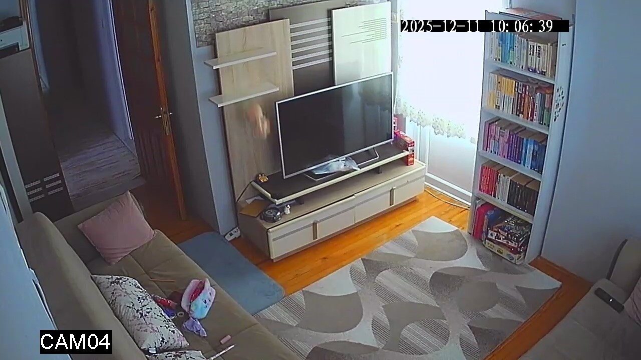 Balıkesir’in Sındırgı ilçesinde bugün saat 10.06’da 4,9 büyüklüğünde bir deprem