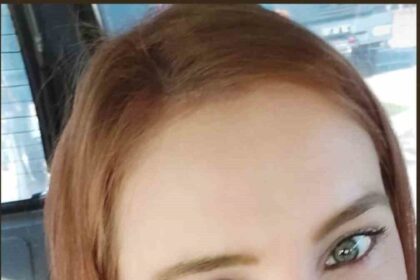 Giresun’da Balkondan Düşen Kadın Hayatını Kaybetti