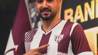 İstanbul Cumhuriyet Başsavcılığı'nın bahis soruşturması kapsamında, bu sabah gerçekleştirilen operasyonlarda