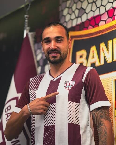 İstanbul Cumhuriyet Başsavcılığı'nın bahis soruşturması kapsamında, bu sabah gerçekleştirilen operasyonlarda