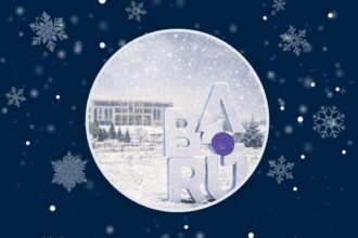 Bartın Üniversitesi, olumsuz hava koşulları nedeniyle eğitime bir gün ara verdiğini açıkladı.