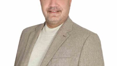 Sercan Özay, Karabük'teki esnaf oda seçimlerinin hafta sonu yapılması gerektiğini