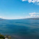 Sakarya Belediye Başkanı Yusuf Alemdar, Sapanca Gölü’nü korumak için yeni eylem planını açıkladı.