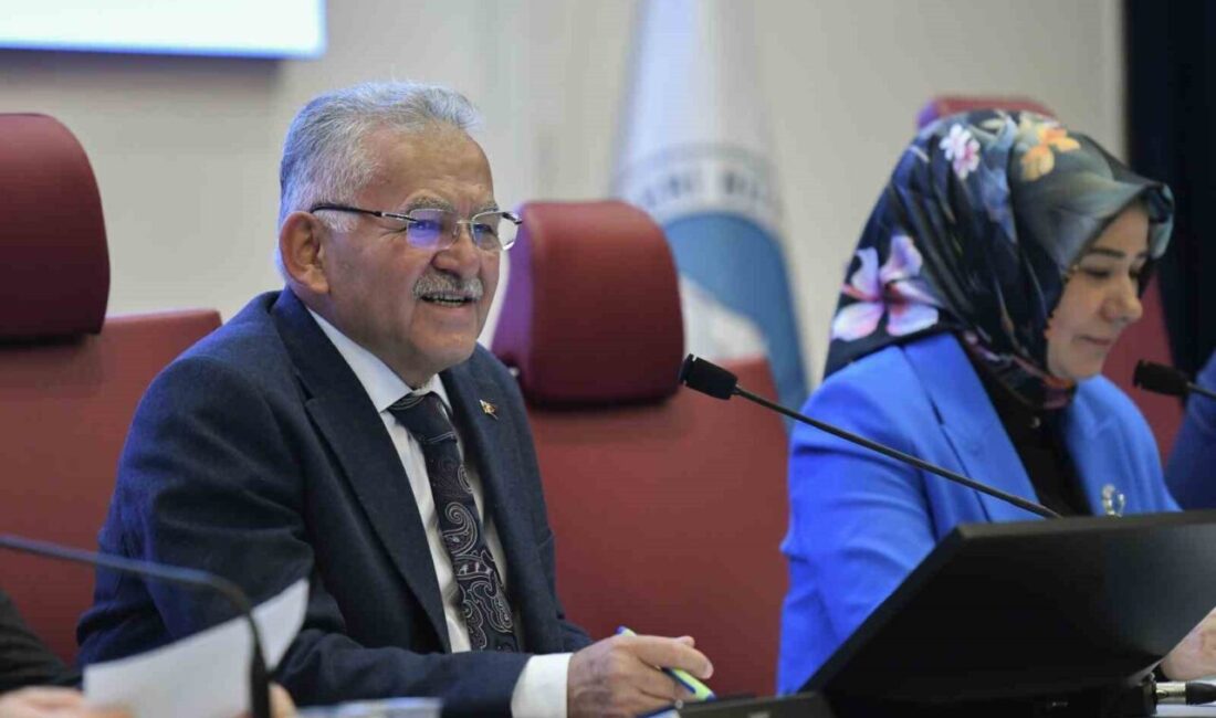 Kasım 2025'te MTM Medya Takip Merkezi tarafından açıklanan verilere göre,