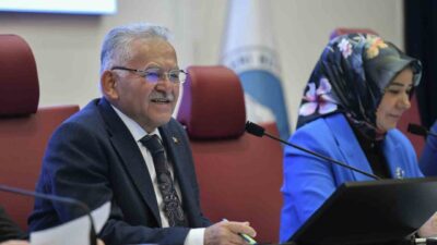 Kasım 2025'te MTM Medya Takip Merkezi tarafından açıklanan verilere göre,