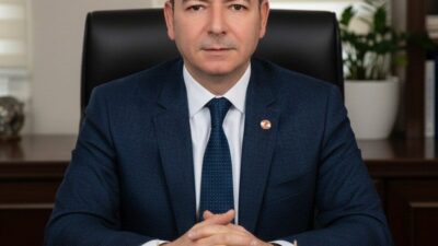 Adıyaman’da bir polis memurunun intiharına tanıklık eden gazetecilere yönelik polis