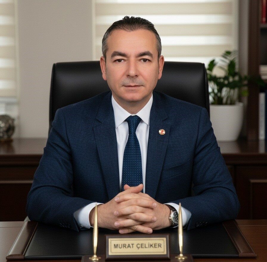 Adıyaman’da bir polis memurunun intiharına tanıklık eden gazetecilere yönelik polis