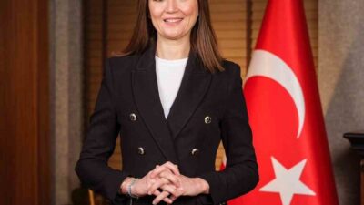 Manisa Şehir Hastanesi Başhekimi Uzman Dr. Serkan Saka, Şehzadeler Belediye