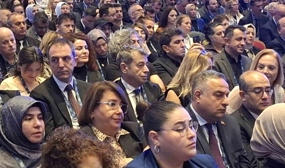 Aydın Esnaf ve Sanatkârlar Odaları Birliği Başkanı Muhammet Ali Künkcü,