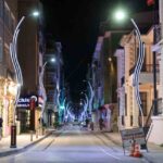 İlkadım Belediye Başkanı Kurnaz, 2025 yılını verimli geçirdiklerini ve 2026’da birçok proje gerçekleştireceklerini açıkladı.