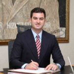 Bodrum Belediye Başkanı Tamer Mandalinci, yeni yıl mesajında önemli konulara değindi.